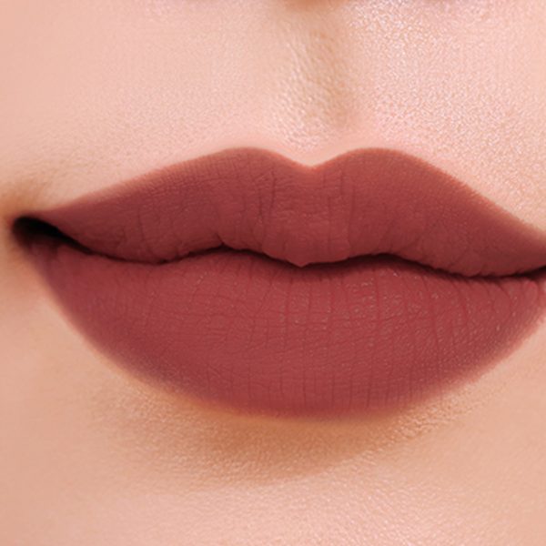 Bbia Last Powder Lipstick Version 01 - Hình ảnh 6