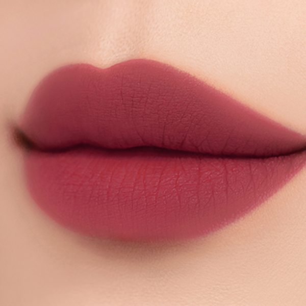 Bbia Last Powder Lipstick Version 01 - Hình ảnh 7