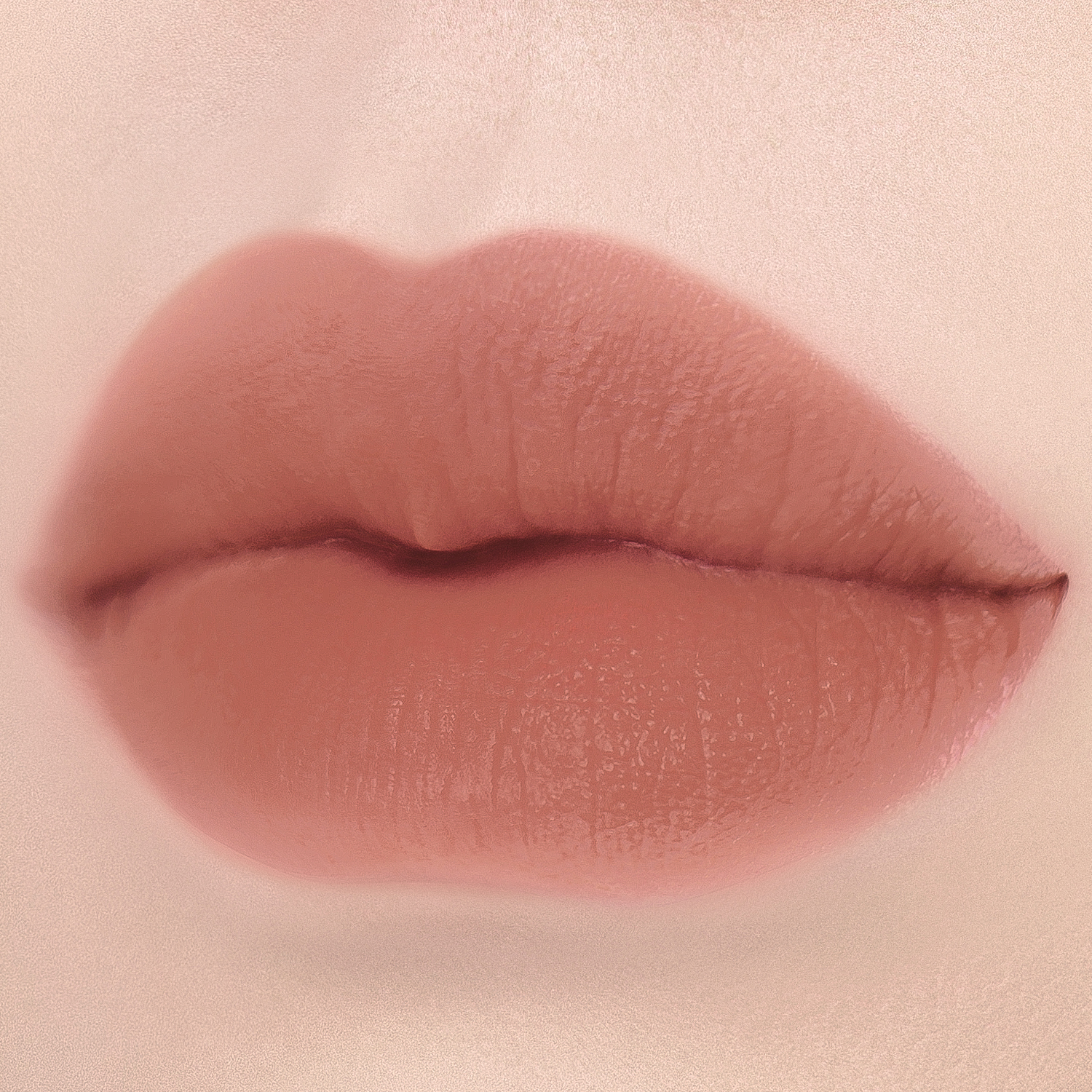 Bbia Last Velvet Lip Tint Review