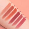 Bbia Last Powder Lipstick Version 01 - Hình ảnh 8