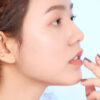 Bbia Lip Oil Balm - #01 Shea Butter - Hình ảnh 7