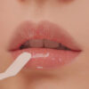 Bbia Lip Oil Balm - #01 Shea Butter - Hình ảnh 6