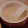 Bbia Lip Oil Balm - #01 Shea Butter - Hình ảnh 10