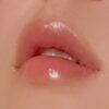 Bbia Lip Oil Balm - #01 Shea Butter - Hình ảnh 5