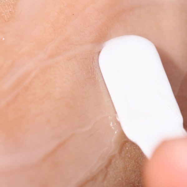 Bbia Lip Oil Balm - #01 Shea Butter - Hình ảnh 9