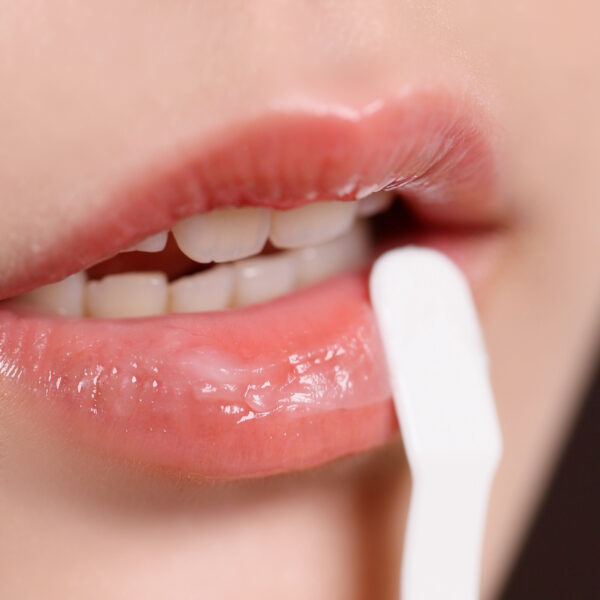 Bbia Lip Oil Balm - #01 Shea Butter - Hình ảnh 8