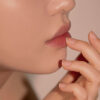 Bbia Lip Oil Balm - #01 Shea Butter - Hình ảnh 4
