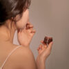 Bbia Lip Oil Balm - #01 Shea Butter - Hình ảnh 3