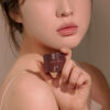 Bbia Lip Oil Balm - #01 Shea Butter - Hình ảnh 2