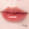 Bbia Glow Lip Tint - Hình ảnh 3