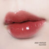 Bbia Glow Lip Tint - Hình ảnh 4