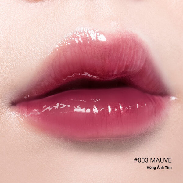 Bbia Glow Lip Tint - Hình ảnh 5