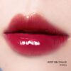 Bbia Glow Lip Tint - Hình ảnh 7