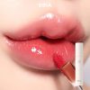 Bbia Glow Lip Tint - Hình ảnh 9