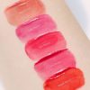 Bbia Glow Lip Tint - Hình ảnh 11