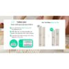 Bbia Glow Lip Tint - Hình ảnh 2
