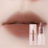 Bbia Last Powder Lipstick Version 02 - Hình ảnh 2