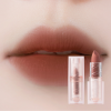 Bbia Last Powder Lipstick Version 02 - Hình ảnh 6