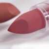 Bbia Last Powder Lipstick Version 02 - Hình ảnh 8