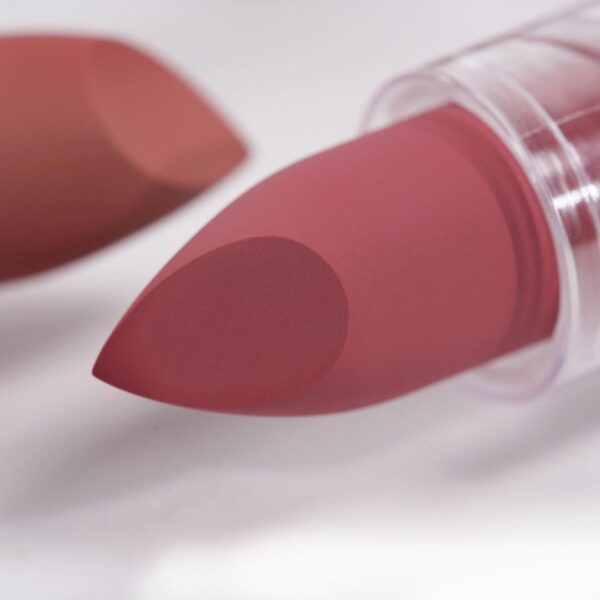 Bbia Last Powder Lipstick Version 02 - Hình ảnh 8