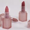Bbia Last Powder Lipstick Version 02 - Hình ảnh 9
