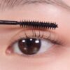 Bbia Never Die Mascara Slim - #01 Black Fit - Hình ảnh 10