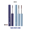 Bbia Never Die Mascara Slim - Ảnh 4