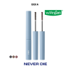 Bbia Never Die Mascara Slim - Ảnh 5