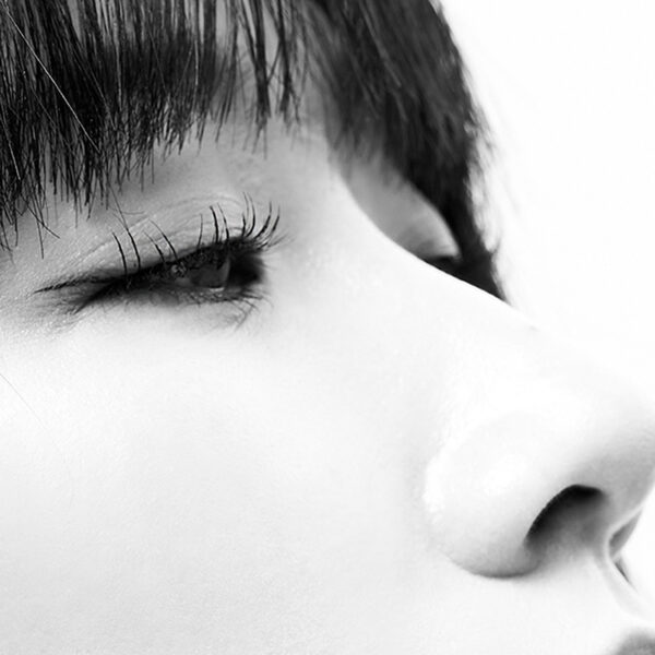 Bbia Never Die Mascara Slim - #01 Black Fit - Hình ảnh 3