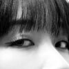 Bbia Never Die Mascara Slim - #01 Black Fit - Hình ảnh 4