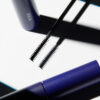 Bbia Never Die Mascara Slim - #01 Black Fit - Hình ảnh 8