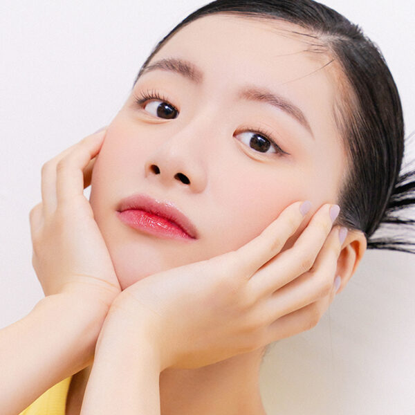 Bbia Last Contour Pen Eyeliner - Hình ảnh 2