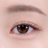 Bbia Last Contour Pen Eyeliner - Hình ảnh 3