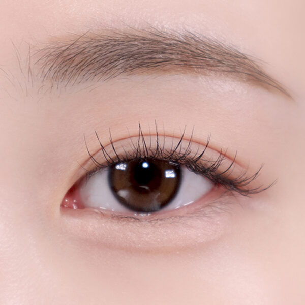 Bbia Last Contour Pen Eyeliner - Hình ảnh 3
