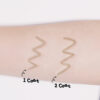 Bbia Last Contour Pen Eyeliner - Hình ảnh 4
