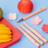 Bbia Last Powder Pencil - Milk Aekyo - Hình ảnh 6