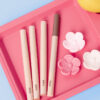 Bbia Last Powder Pencil - Milk Aekyo - Hình ảnh 5