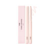 Bbia Last Powder Pencil - Milk Aekyo - Hình ảnh 4