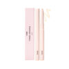 Bbia Last Powder Pencil - Milk Aekyo - Hình ảnh 3