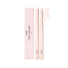 Bbia Last Powder Pencil - Milk Aekyo - Hình ảnh 2