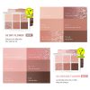 Bbia Ready To Wear Eye Palette - Hình ảnh 6