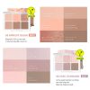 Bbia Ready To Wear Eye Palette - Hình ảnh 7