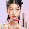 Combo Trọn Bộ 6 Son kem lỳ Bbia Last Velvet Lip Tint Asia Edition 2 ( 6 x 5g) - Hình ảnh 7