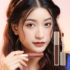 Combo Trọn Bộ 6 Son kem lỳ Bbia Last Velvet Lip Tint Asia Edition 2 ( 6 x 5g) - Hình ảnh 5