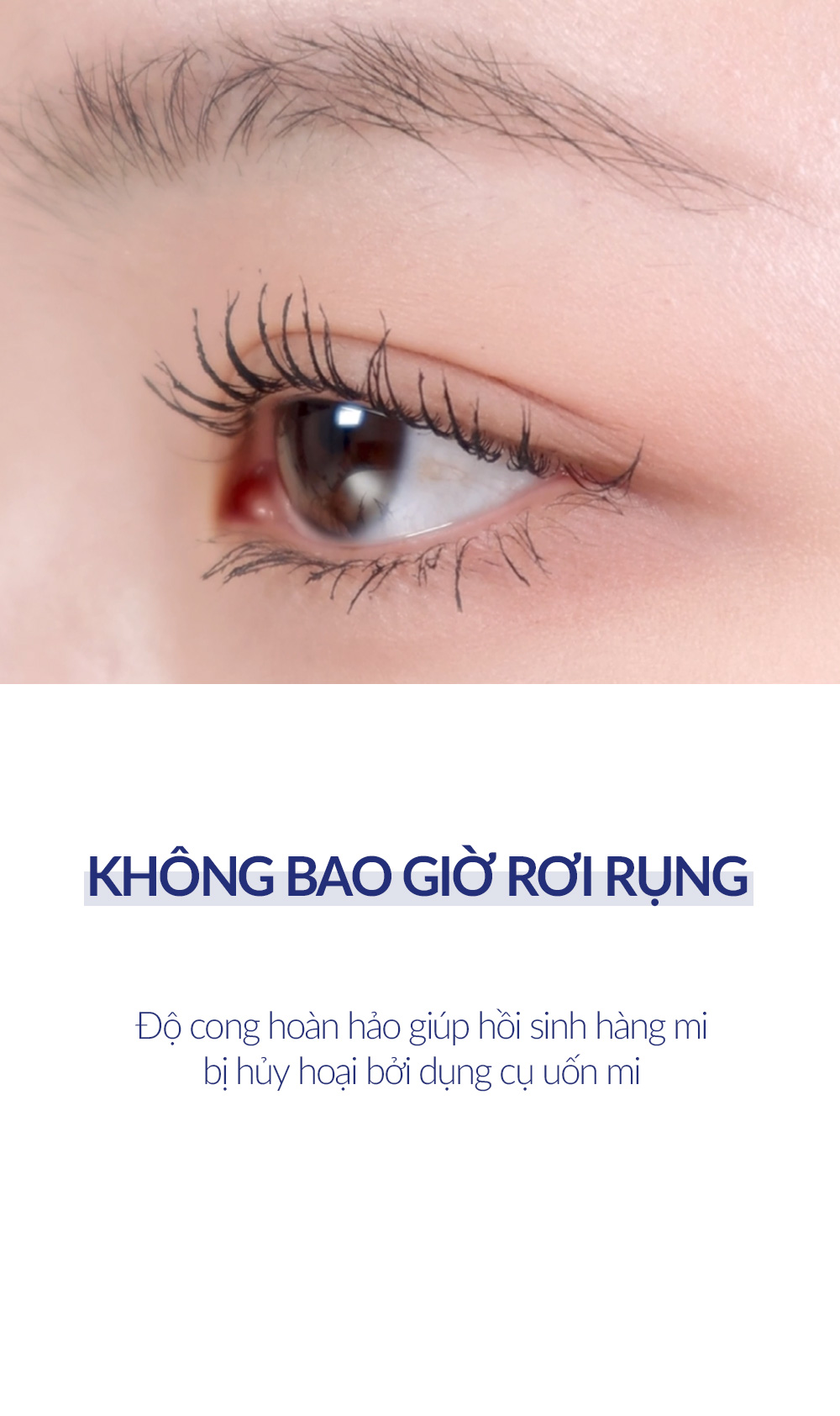 BBIA Never Die Mascara - Ảnh 4