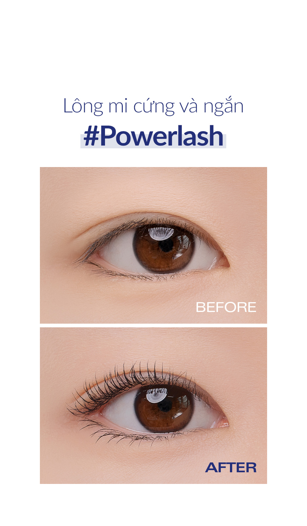 BBIA Never Die Mascara - Ảnh 7