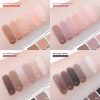 Bbia Ready To Wear Eye Palette - Hình ảnh 3