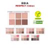 Bbia Ready To Wear Eye Palette