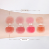 Bbia Ready To Wear Water Lipstick - Ảnh 2
