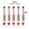 Bbia Ready To Wear Water Lipstick